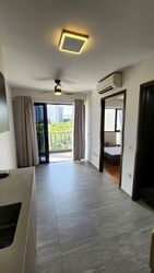 Grandeur Park Residences (D16), Condominium #591987821